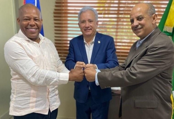 Imagen destacada