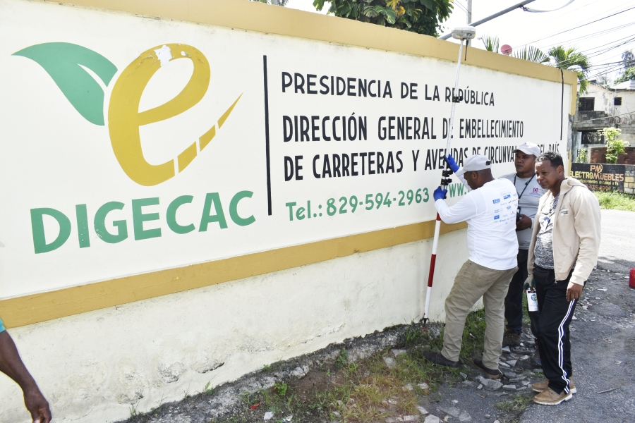 Imagen destacada