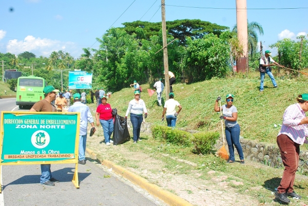 Imagen destacada