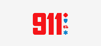 911